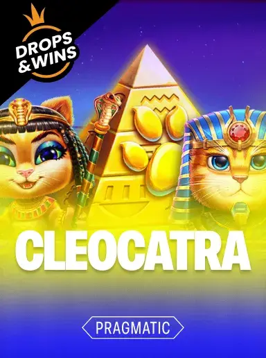 Cleopatra