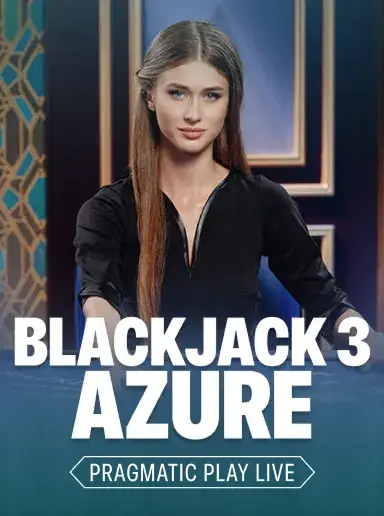 Black Jack 3