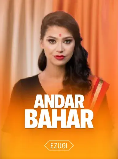 BAHair